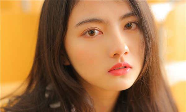 怀柔私人代妈是否需要具备生育经验