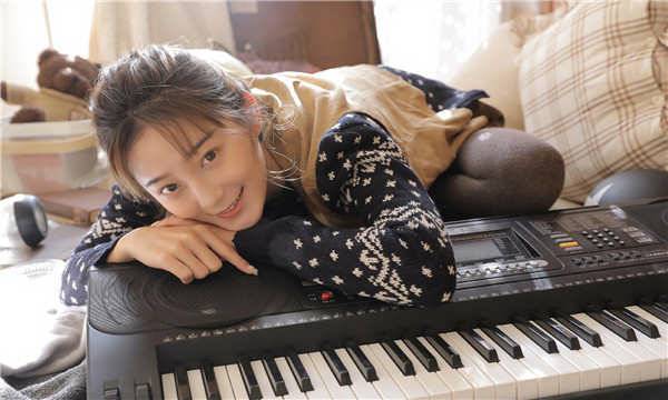 怀柔私人代妈是否需要具备生育经验