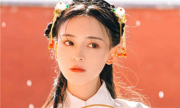 怀柔私人代妈是否需要具备生育经验